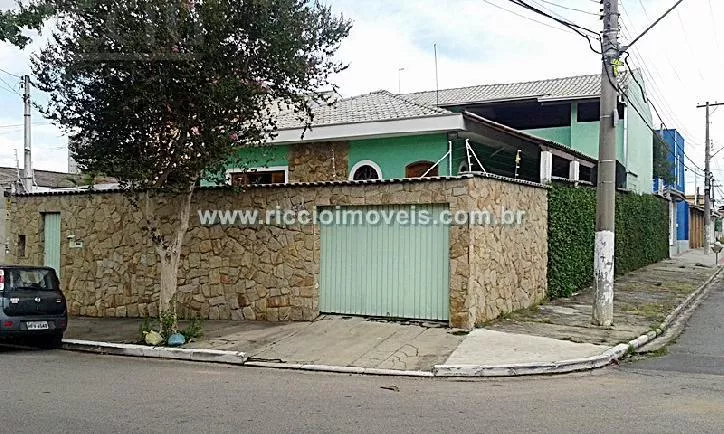 Ponto comercial à venda em Palmeiras de São José São José dos Campos