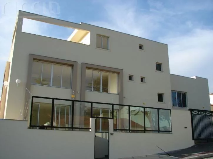 Prédio comercial à venda em Jardim Satélite São José dos Campos