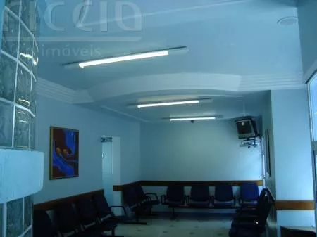 Prédio comercial à venda em Vila Betânia São José dos Campos