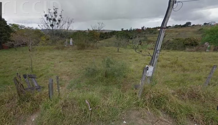 Terreno à venda em Jardim das Cerejeiras São José dos Campos