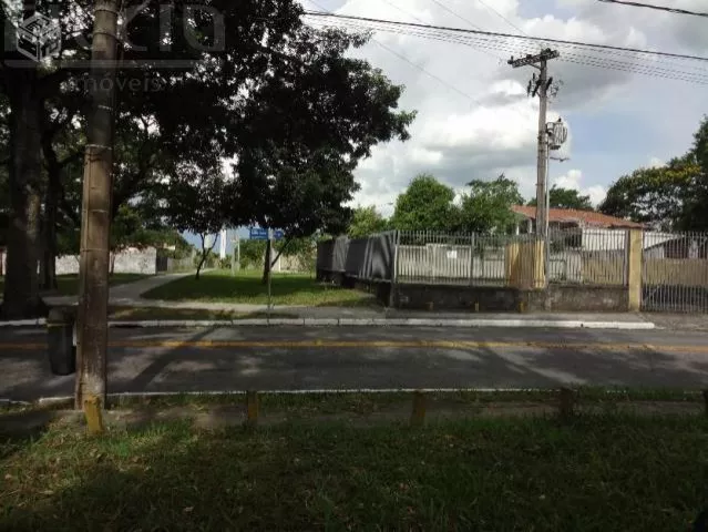 Casacom 4 quartos à venda em Cidade Vista Verde São José dos Campos