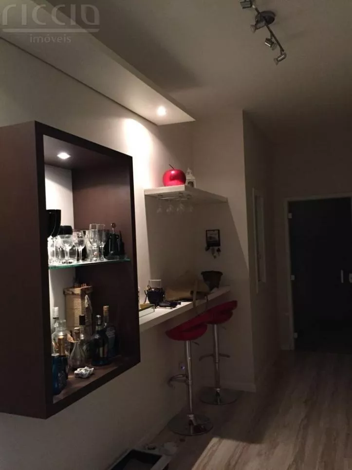 Casacom 4 quartos à venda em São João Jacareí