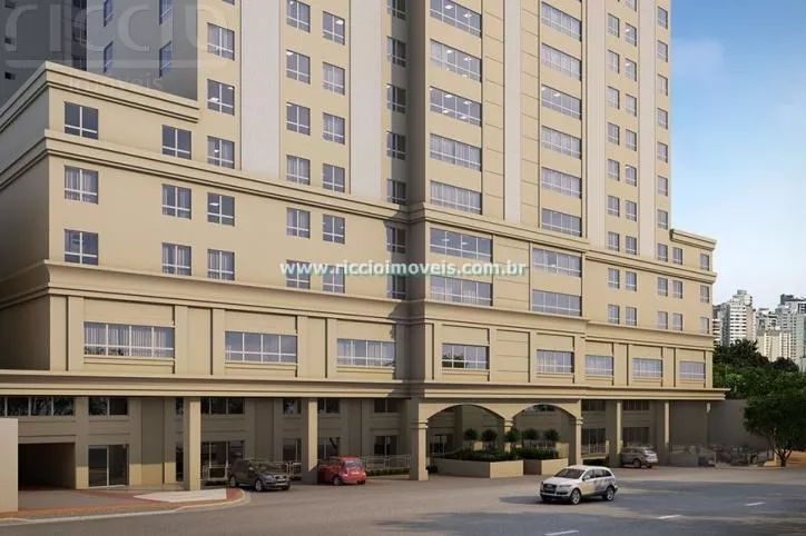 Salas/conjuntos à venda em Centro Jacareí