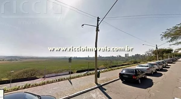 Terreno à venda em Jardim Esplanada São José dos Campos