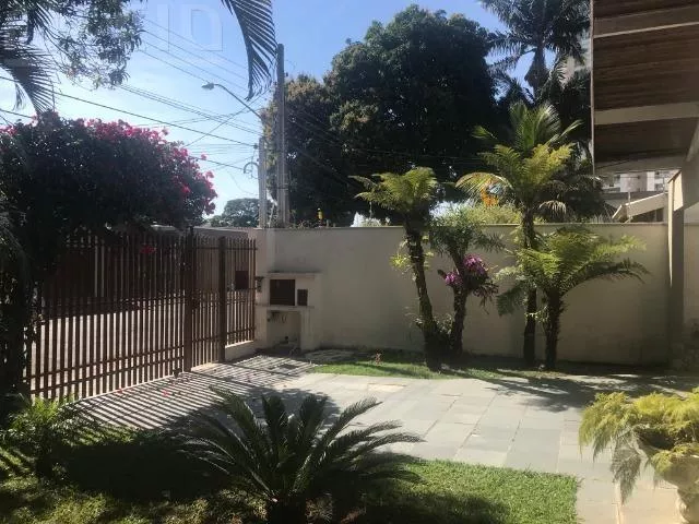 Casacom 4 quartos à venda em Jardim Esplanada São José dos Campos