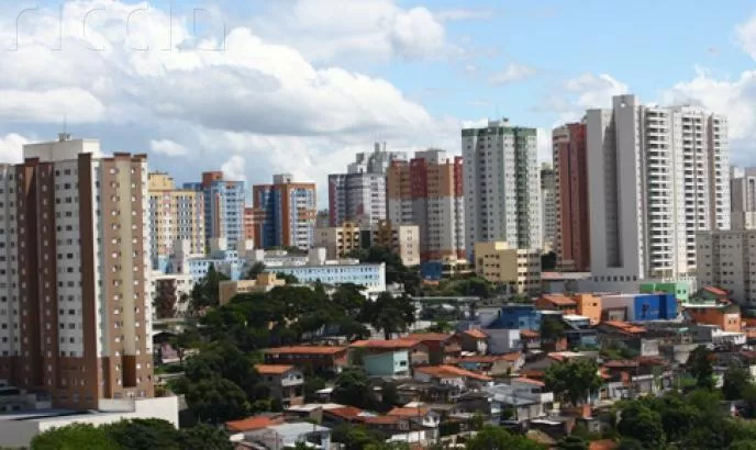 Ponto comercial à venda em Jardim Satélite São José dos Campos