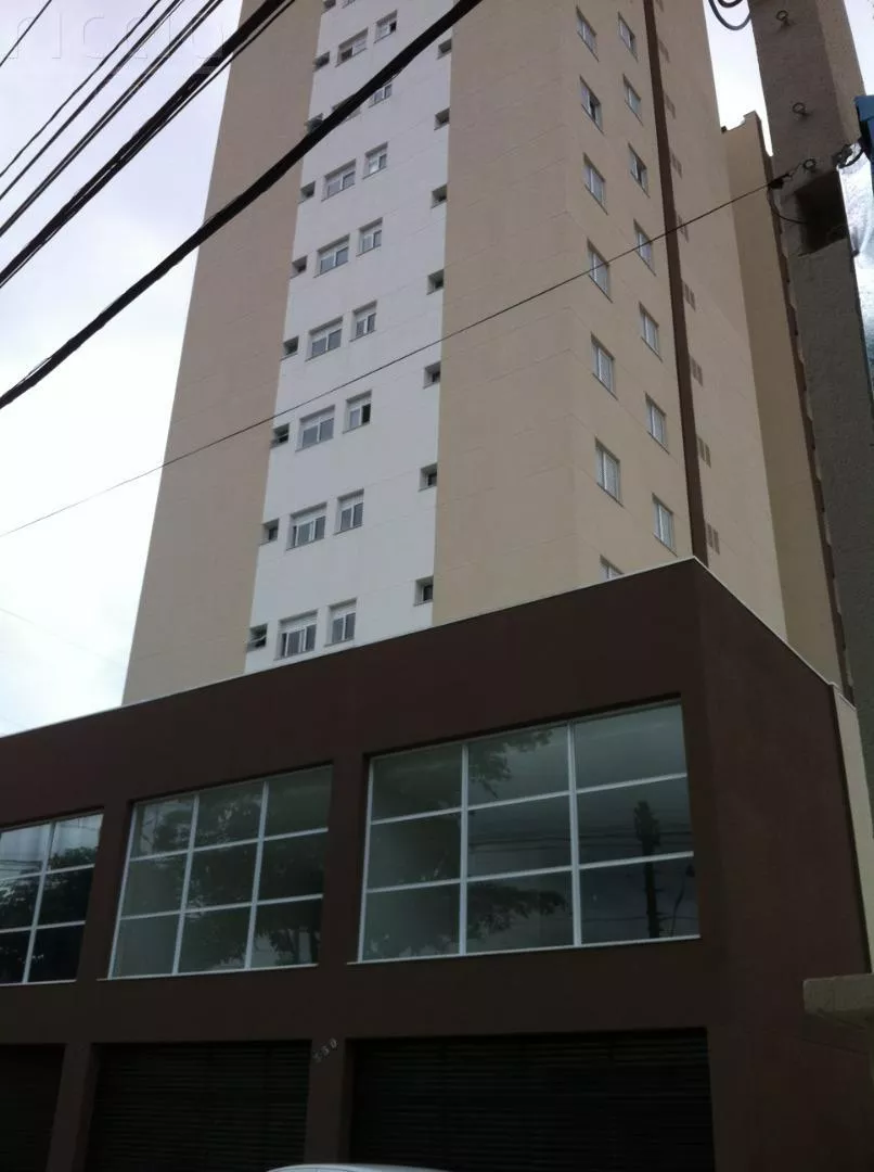 Prédio comercial à venda em Jardim Vale do Sol São José dos Campos