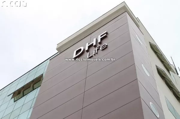 Empreendimento à venda em Lavadouro de Areia Taubaté