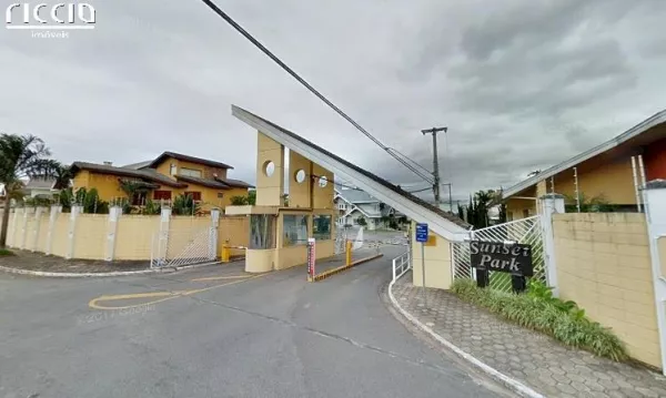 Empreendimento à venda em Jardim Aquarius São José dos Campos