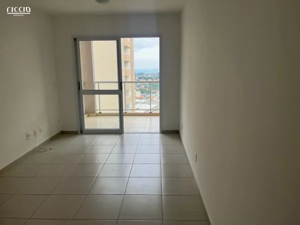Apartamento com 2 quartos à venda em Jardim Sul São José dos Campos