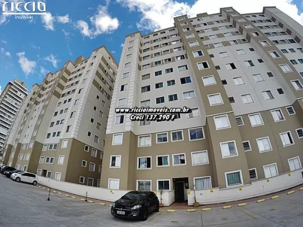 Empreendimento à venda em Conjunto Residencial Trinta e Um de Março São José dos Campos