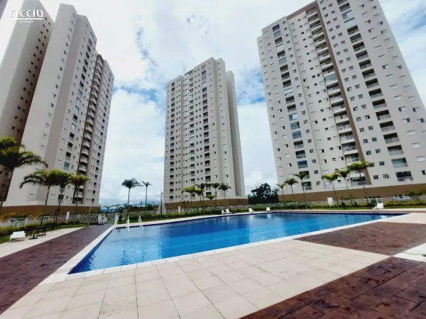 Empreendimento à venda em Pagador Andrade Jacarei