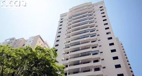 Empreendimento à venda em Jardim Aquarius São José dos Campos