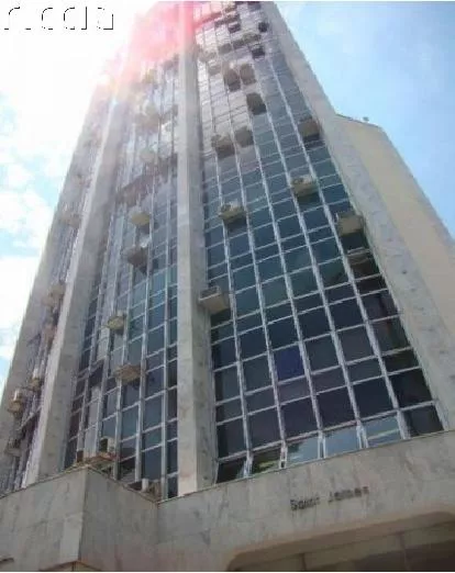 Empreendimento à venda em Centro São José dos Campos