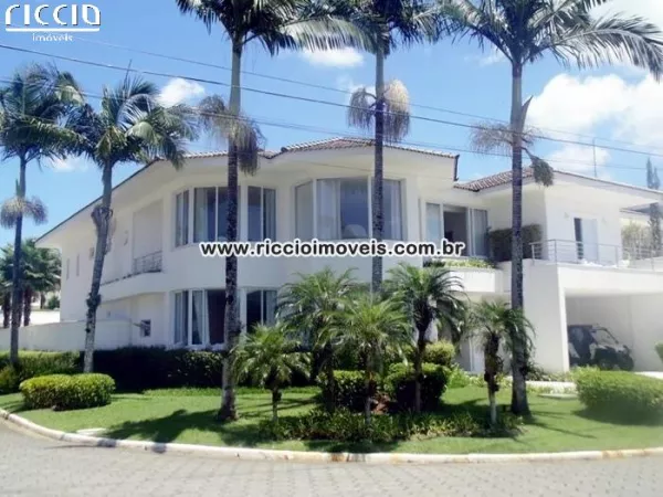 Empreendimento à venda em Acapulco Guarujá