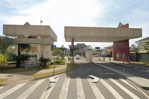 Terreno à venda em Urbanova São José dos Campos