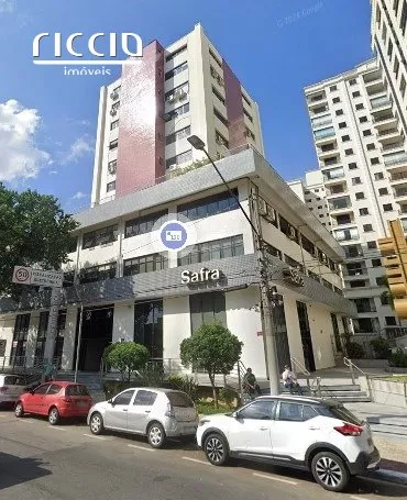 Empreendimento à venda em Jardim Apolo São José dos Campos