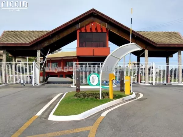 Empreendimento à venda em Centro Caçapava