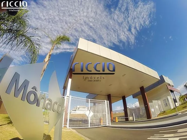 Empreendimento à venda em Urbanova São José dos Campos