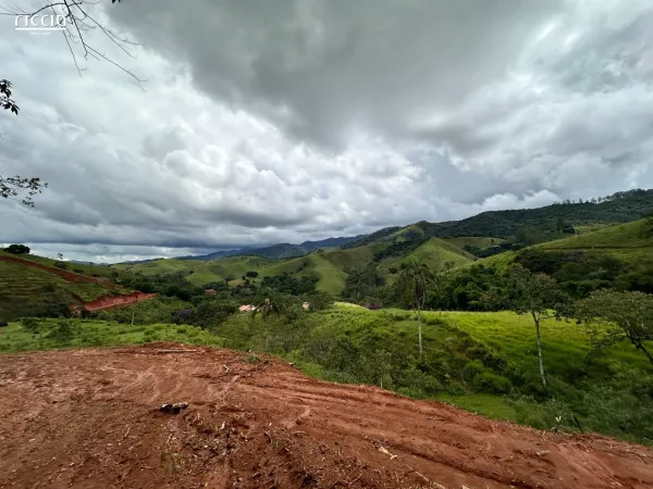 Chácara à venda em São Benedito Monteiro Lobato