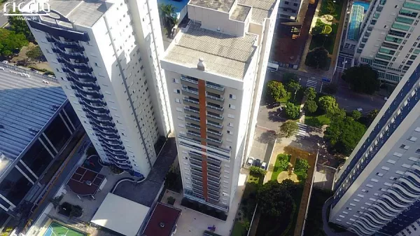 Empreendimento à venda em Jardim Aquarius São José dos Campos