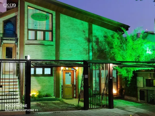 Prédio comercial à venda em Vila Ema São José dos Campos