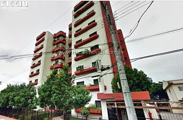 Empreendimento à venda em Jardim das Indústrias São José dos Campos