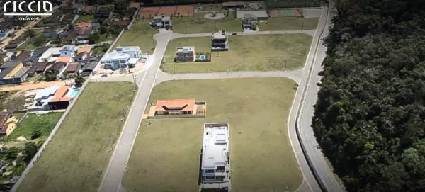 Empreendimento à venda em Massaguaçu Caraguatatuba