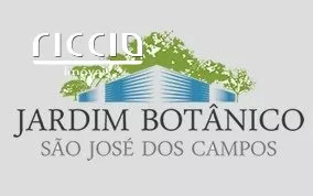 Empreendimento à venda em Vila São Bento São José dos Campos