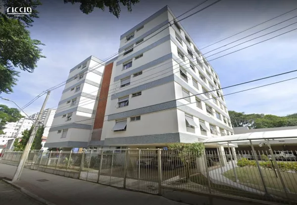 Empreendimento à venda em Jardim São Dimas São José dos Campos
