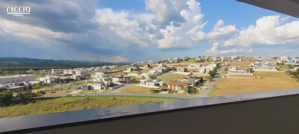 Apartamento com 3 quartos à venda em Urbanova São José dos Campos