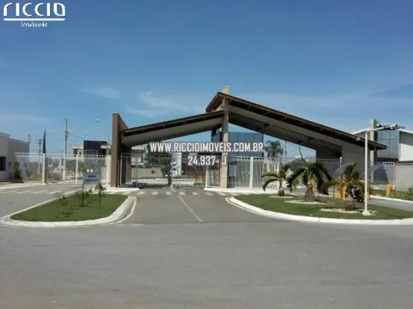 Empreendimento à venda em Quiririm Taubaté