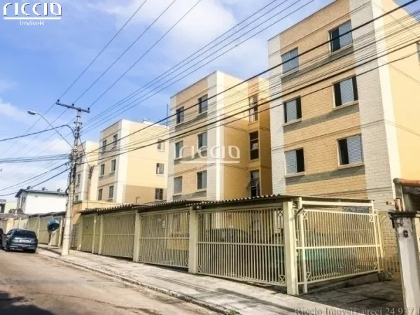 Empreendimento à venda em Palmeiras de São José São José dos Campos