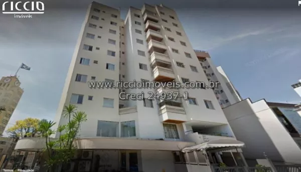 Empreendimento à venda em Jardim das Nações Taubaté