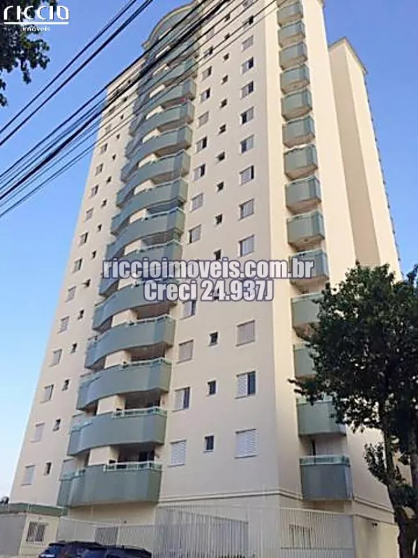 Empreendimento à venda em Jardim América São José dos Campos