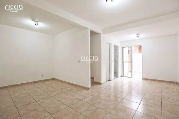 Casa em condomínio com 3 quartos à venda em Urbanova São José dos Campos