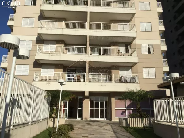 Empreendimento à venda em Jardim Portugal São José dos Campos