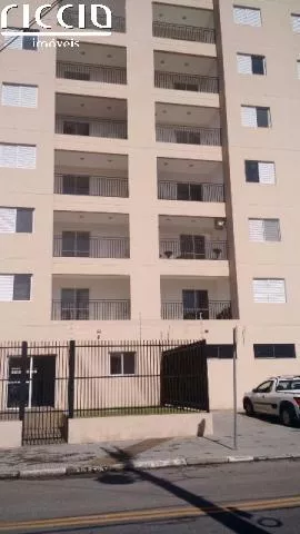 Empreendimento à venda em Jardim Santa Maria Jacareí