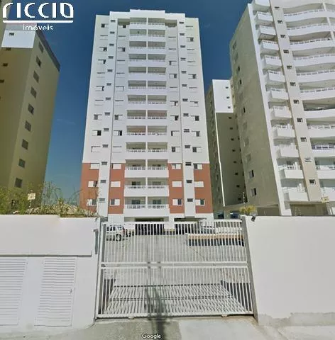 Empreendimento à venda em Jardim América São José dos Campos