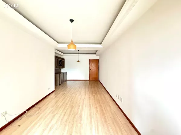 Apartamento com 3 quartos à venda em Jardim Aquarius São José dos Campos