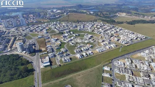 Empreendimento à venda em Urbanova São José dos Campos