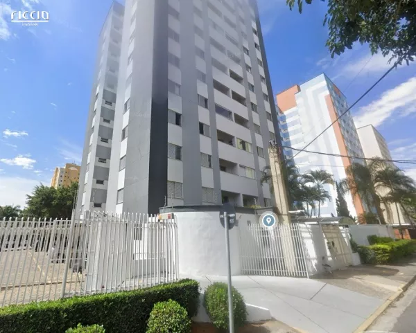 Empreendimento à venda em Floradas de São José São José dos Campos