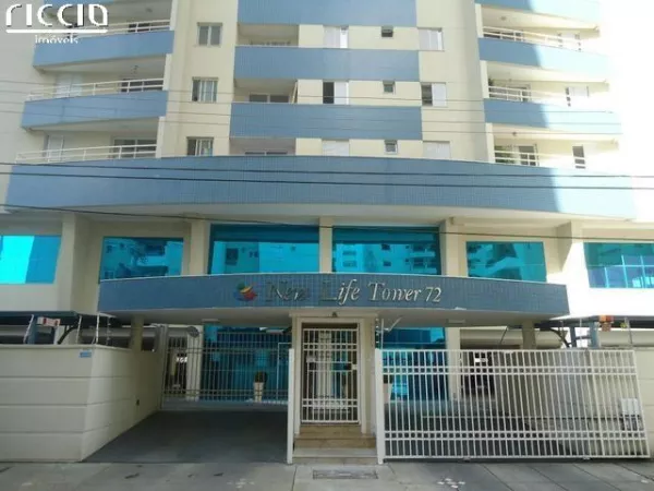 Empreendimento à venda em Jardim Aquarius São José dos Campos