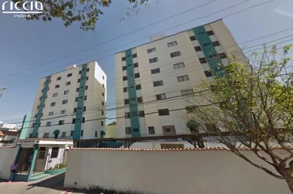 Empreendimento à venda em Jardim das Indústrias São José dos Campos