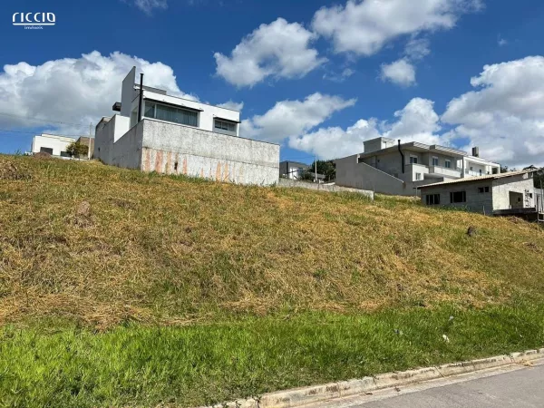 Terreno à venda em Putim São José dos Campos