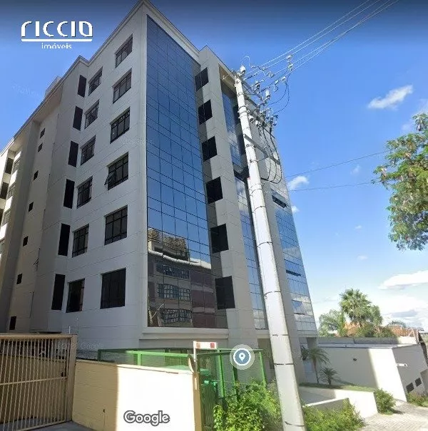 Empreendimento à venda em Jardim Aquarius São José dos Campos