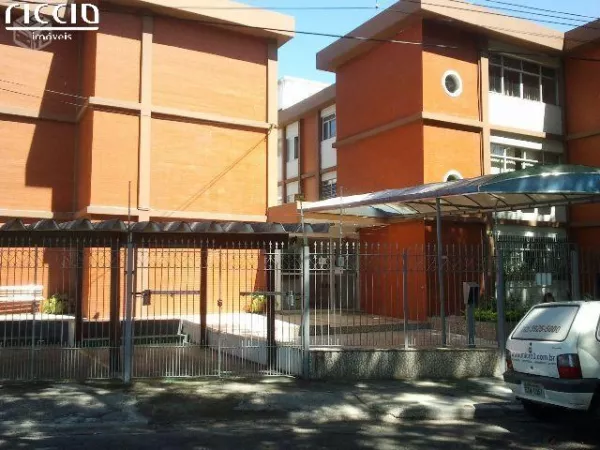 Empreendimento à venda em Jardim São Dimas São José dos Campos