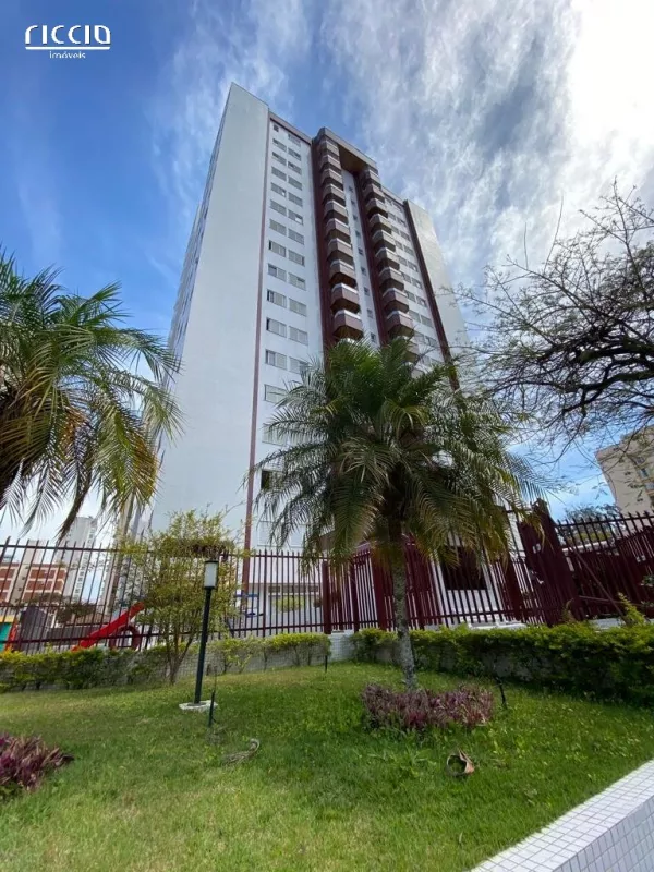 Empreendimento à venda em Vila Adyana São José dos Campos