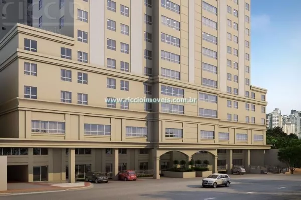 Salas/conjuntos à venda em Centro Jacareí