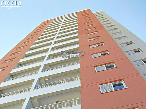 Empreendimento à venda em Jardim Satélite São José dos Campos